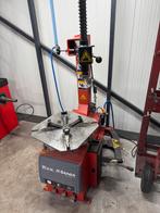 Tool Mania Bandenapparaat - Banden Demonteer Machine, Auto diversen, Autogereedschap, Ophalen, Gebruikt