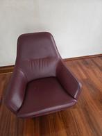 DYYK Specter fauteuil, Ophalen of Verzenden, Zo goed als nieuw, 75 tot 100 cm, 50 tot 75 cm