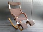 Stokke (Variér) Gravity (Terracotta), Heel Mooi!, Ophalen, Metaal, Zo goed als nieuw, Variér