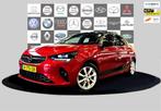 Opel Corsa 1.2 Elegance 100 pk Panorama_Carplay_Dealer onder, 101 pk, Gebruikt, Euro 6, Met garantie (alle)