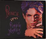 Prince - Purple Medley (cd maxi USA FLP-case), Cd's en Dvd's, Cd Singles, Pop, Ophalen of Verzenden, Maxi-single, Zo goed als nieuw