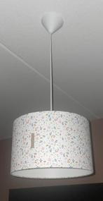 Hanglamp Little Dutch, Ophalen, Zo goed als nieuw, Minder dan 50 cm