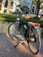 Union 7 gears City bikes, Fietsen en Brommers, Fietsen | Oldtimers, Ophalen