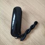 huistelefoon, Telecommunicatie, Ophalen, Gebruikt