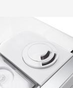 Levoit LV600HH Hybride Ultrasone Luchtbevochtiger, Witgoed en Apparatuur, Luchtbehandelingsapparatuur, Ophalen of Verzenden, Nieuw