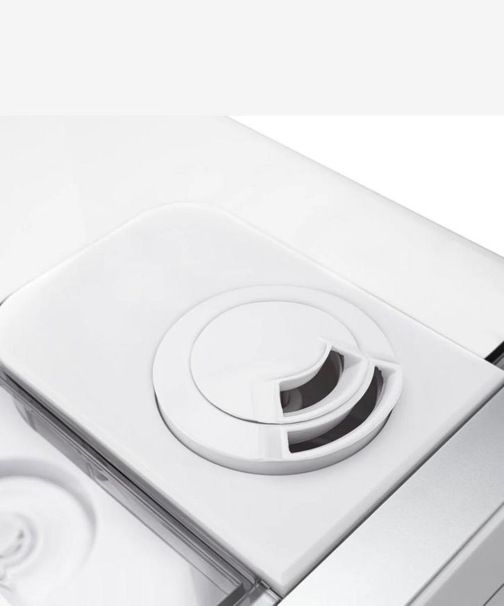 Levoit LV600HH Hybride Ultrasone Luchtbevochtiger, Witgoed en Apparatuur, Luchtbehandelingsapparatuur, Nieuw, Luchtbevochtiger