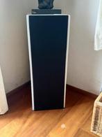 Rogers Monitor, Audio, Tv en Foto, Luidsprekers, Gebruikt, 60 tot 120 watt, Front, Rear of Stereo speakers, Ophalen