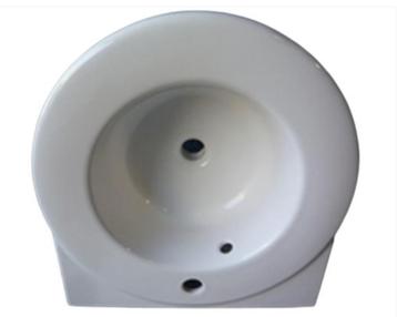 Villeroy & Boch wastafel designmeubel wandmontage beschikbaar voor biedingen