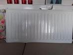 Radiator - Zo goed als nieuw - €10 per stuk. 80 cm breed 40, Ophalen, 30 tot 80 cm, Radiator, Zo goed als nieuw