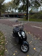Sym Mio 50cc 4T, SYM, Ophalen of Verzenden, Zo goed als nieuw, Benzine