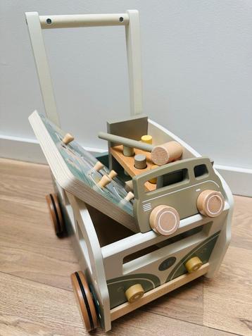 Little Dutch Toy Bundle beschikbaar voor biedingen