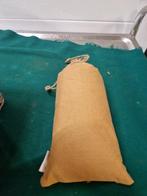 luchtverfrisser pandoo, Ophalen of Verzenden, 'T Olde Gre-j, Info@toldegrej.nl, Endepoelstraat 20f Didam