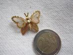 16.  Piepkleine broche, MONET, Ophalen