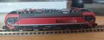 Fleischmann piccolo dcc sound 739398, Hobby en Vrije tijd, Modeltreinen | N-Spoor, Ophalen of Verzenden, Gelijkstroom, Locomotief