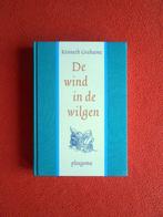 Kenneth Grahame: De wind in de wilgen, Boeken, Nieuw, Ophalen of Verzenden, Fictie algemeen