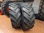 Michelin 540/65 r38 multibib, Ophalen