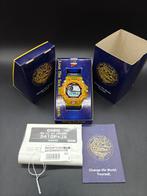 G-Shock GW-9403KJ-9JR, Ophalen of Verzenden, Nieuw