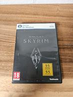 Skyrim, Spelcomputers en Games, Avontuur en Actie, Vanaf 18 jaar, 1 speler, Ophalen of Verzenden