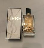 Yves Saint Laurent Libre 90ml, Ophalen of Verzenden, Nieuw