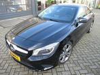 Mercedes-Benz CLA-klasse 180 Ambition / AUTOMAAT / PDC 2x /, Gebruikt, 4 cilinders, 715 kg, Leder en Stof