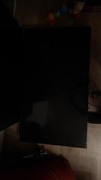 Philips  tv, Ophalen of Verzenden