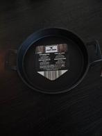 Gietijzer pannetje ( nieuw), Ophalen, Nieuw