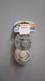 Fopspeentjes van Kruidvat 0-6 maanden, Ophalen, Nieuw, Overige typen