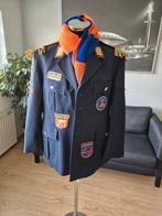 Lampegat Eindhoven carnavals jas, Ophalen of Verzenden, Maat 56/58 (XL)