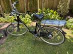 Mooie Giant Twist Lite e-bike, Fietsen en Brommers, Elektrische fietsen, Ophalen, Gebruikt, Giant, 51 tot 55 cm
