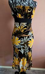 NIEUW MERK SANDRO FERRONE 38 - INFO ZIE ADVERTENTIE, Ophalen of Verzenden, Nieuw, Onder de knie