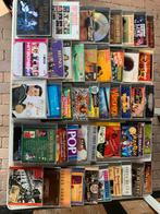 Muziek cd’s enz., Ophalen, Gebruikt, Overige genres