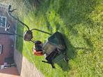 Acto Deluxe B17 antieke grasmaaier, Tuin en Terras, Ophalen, Gebruikt