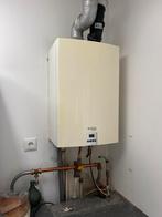 Cv ketel Remeha Avanta - Werkend weggehaald, Gebruikt, Aardgas, Minder dan 20 liter, Onbekend