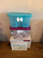 Tupperware fridgesmart 350 ml, Huis en Inrichting, Keuken | Tupperware, Ophalen of Verzenden, Zo goed als nieuw