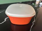 Tupperware Serveerwonder, Ophalen of Verzenden, Nieuw, Overige typen