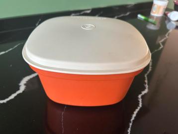 Tupperware Serveerwonder beschikbaar voor biedingen