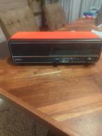 Vintage Erres Radio, Audio, Tv en Foto, Radio's, Ophalen of Verzenden