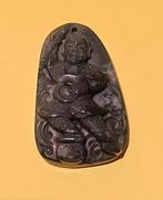 Jade Hanger Boeddha, Ophalen of Verzenden