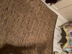 Vloerkleed Ikea met blauwtintrn, Ophalen, Overige kleuren, Zo goed als nieuw, 150 tot 200 cm