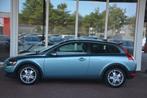 Volvo C30 1.8 Momentum Nederlandse auto 144604 NAP onderhoud, Auto's, Voorwielaandrijving, 1227 kg, Stof, Gebruikt