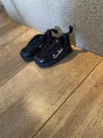 Nike schoen maat 20, Kinderen en Baby's, Babykleding | Schoentjes en Sokjes, Ophalen, Zo goed als nieuw, Schoentjes