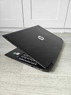 HP laptop | Gaming | i5-10300H | GTX1650! | SSD |, Computers en Software, Windows Laptops, Met videokaart, Ophalen of Verzenden