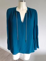 Michael Kors blouse maat S/M, Ophalen of Verzenden, Gedragen