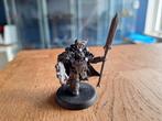 Horus Heresy Centurion, Verzenden, Gebruikt, Warhammer, Figuurtje(s)