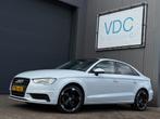 Audi A3 Limousine 1.4 TFSI CoD Attraction Pro Line Plus | B&, Auto's, Stof, 4 cilinders, Wit, Origineel Nederlands