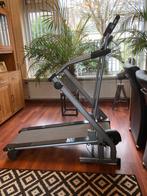 TK.helling loopband. Nordic-Power., Ophalen, Gebruikt, Metaal, Loopband