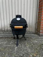 Buccan mini egg, Tuin en Terras, Ophalen, Zo goed als nieuw