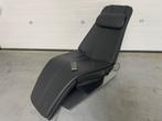 Relax stoel massage stoel/bed PANASONIC EP-MR30 wellness, Ophalen, Overige typen