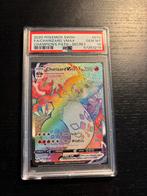 Pokémon Kaarten Charizard Vmax 74/73 Champion’s Path PSA 10, Hobby en Vrije tijd, Verzamelkaartspellen | Pokémon, Ophalen of Verzenden