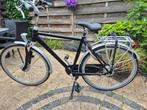 Fiets, Versnellingen, Batavus, Ophalen of Verzenden, Zo goed als nieuw